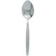 Cutlery Economy 18/0 S/S Dessert Spoon (Per Dozen)