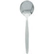 Cutlery Economy 18/0 S/S Soup Spoon (Per Dozen)