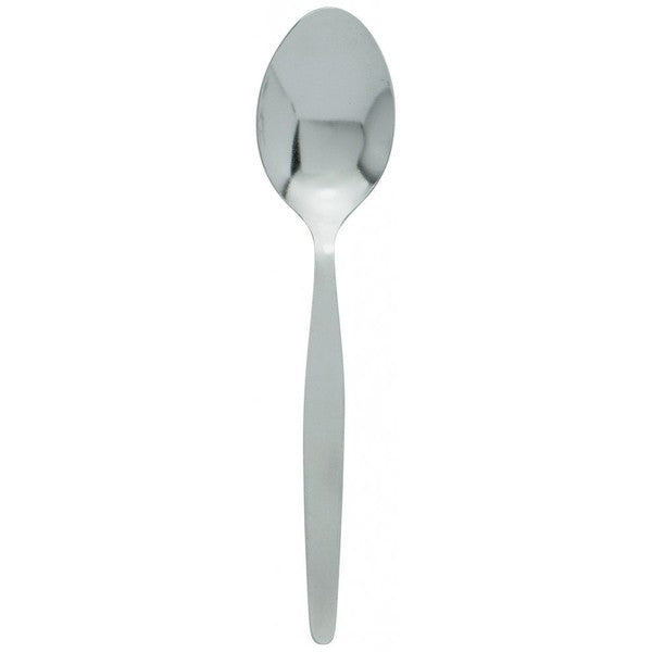 Cutlery Economy 18/0 S/S Tea Spoon (Per Dozen)