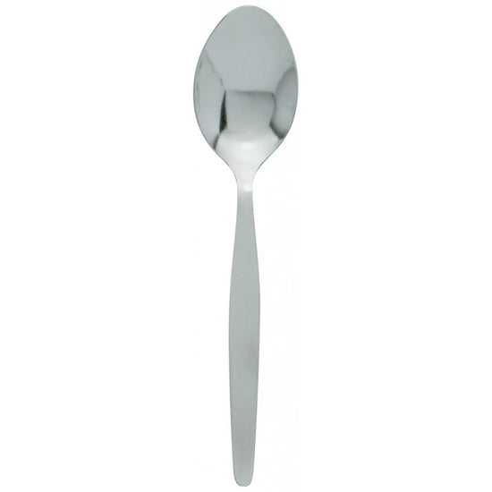 Cutlery Economy 18/0 S/S Tea Spoon (Per Dozen)