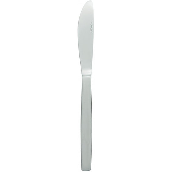 Childrens Knife S/S (Per Doz)