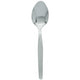 Childrens Spoon S/S (Per Doz)