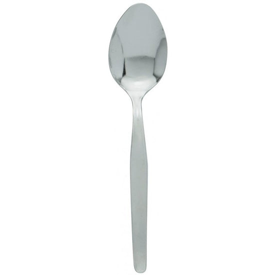 Childrens Spoon S/S (Per Doz)