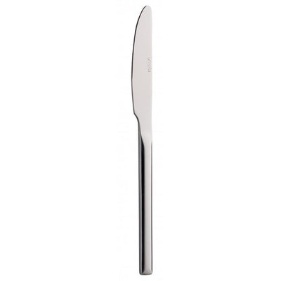 Cutlery Signature 18/10 S/S Table Knife (Per Doz)