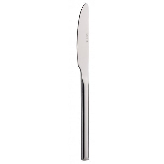 Cutlery Signature 18/10 S/S Table Knife (Per Doz)