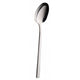 Cutlery Signature 18/10 S/S Table Spoon (Per Doz)