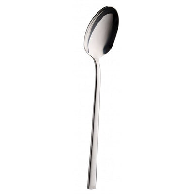 Cutlery Signature 18/10 S/S Table Spoon (Per Doz)
