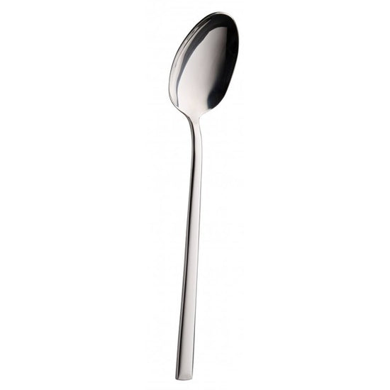 Cutlery Signature 18/10 S/S Table Spoon (Per Doz)