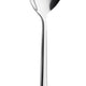 Cutlery Signature 18/10 S/S Soup Spoon (Per Doz)