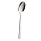 Cutlery Signature 18/10 S/S Tea Spoon (Per Doz)