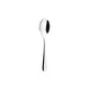 Cutlery Gliss 18/10 S/S Tea Spoon (Per Doz)