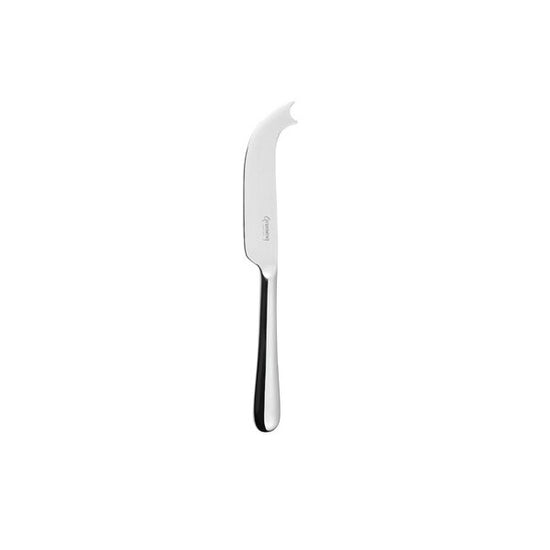 Cutlery Gliss 18/10 Cheese Knife (Per Doz)