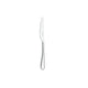 Cutlery Luma 18/10 S/S Table Knife (Per Doz)
