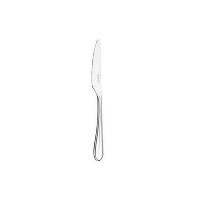Cutlery Luma 18/10 S/S Table Knife (Per Doz)
