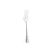Cutlery Luma 18/10 S/S Table Fork (Per Doz)