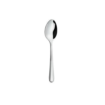 Cutlery Luma 18/10 S/S Table Spoon (Per Doz)