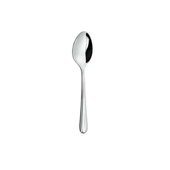 Cutlery Luma 18/10 S/S Table Spoon (Per Doz)