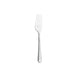 Cutlery Luma 18/10 S/S Dessert Fork (Per Doz)