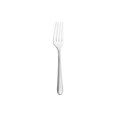 Cutlery Luma 18/10 S/S Dessert Fork (Per Doz)