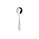 Cutlery Luma 18/10 S/S Soup Spoon (Per Doz)
