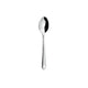 Cutlery Luma 18/10 S/S Tea Spoon (Per Doz)