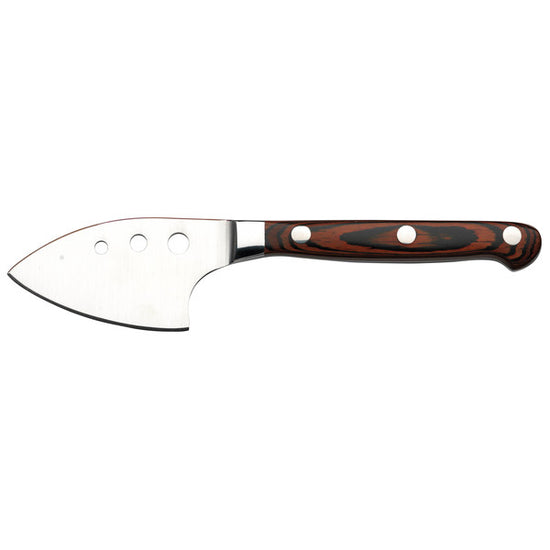 Parmesan Cheese Knife