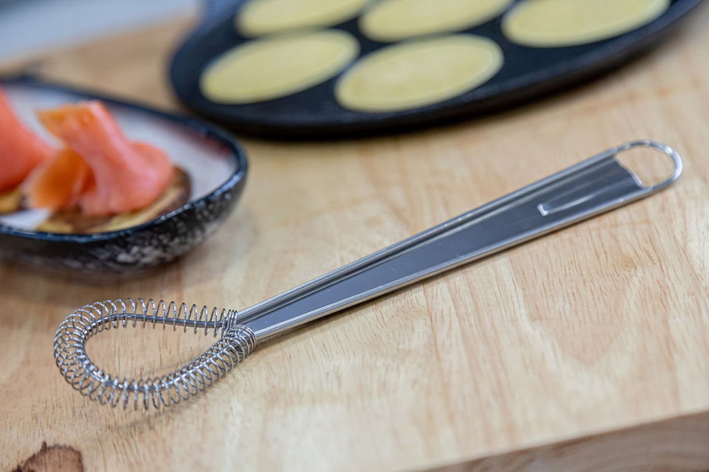 Magic Whisk 20cm