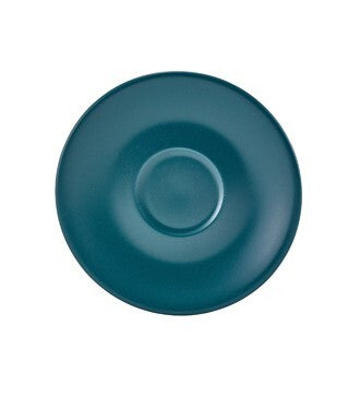 Genware Porcelain Saucer 12cm For TC701 Cup (Box Of 6)