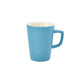 Genware Porcelain Latte Mug 34cl / 11.96oz (Box Of 6)