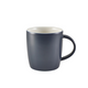 Genware Porcelain Cosy Mug 35cl/12.3oz (Box Of 6)