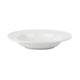 Simply White Porcelain Pasta Bowl 27cm (Box Of 4)