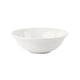 Simply White Porcelain Oatmeal Bowl 16cm (Box Of 6)