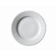 Genware Porcelain Classic Plate 27cm (Box Of 6)