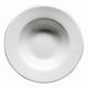 Genware Porcelain Pasta Deep Dish 22cm (Box Of 6)