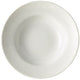 Genware Porcelain Pasta Deep Dish 25cm (Box Of 6)