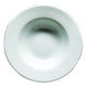 Genware Porcelain Pasta Deep Dish 30cm (Box Of 6)