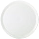 Genware Porcelain Pizza Plate 32cm (Box Of 6)