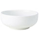 Genware Porcelain Round Bowl 13cm (Box Of 6)