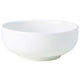 Genware Porcelain Round Bowl 16cm (Box Of 6)