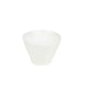 Genware Porcelain Conical Presentation Bowl 12cm (Box Of 6)