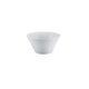 Genware Porcelain Tapered Bowl 10cm  (Box Of 6)