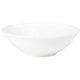 Genware Porcelain Oatmeal Bowl 16cm (Box Of 6)