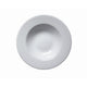 Genware Porcelain Pasta Dish / Soup Plate 27cm (Box Of 6)