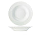 Genware Porcelain Pasta Dish / Soup Plate 30cm (Box Of 6)
