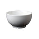 Genware Porcelain Chip/Salad Bowl 14cm (Box Of 6)