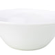 Genware Porcelain Salad Bowl 17cm (Box Of 6)