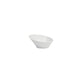 Genware Porcelain Oval Sloping Bowl 21cm (Box Of 6)