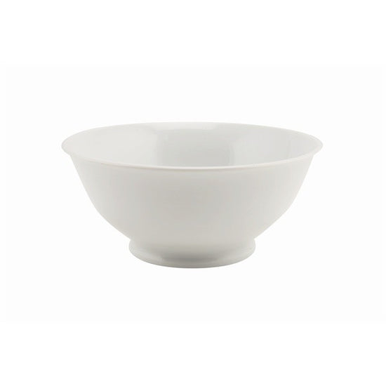Genware Porcelain Valier Bowl 14.5cm (Box Of 6)