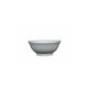 Genware Porcelain Valier Bowl 16.5cm  (Box Of 6)