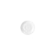 Genware Porcelain Saucer 13.5cm For Tg721  (Box Of 6)
